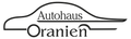 Autohaus Oranien